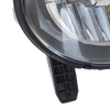 BMW 1 F20 F21 2011- halogen LED prawy