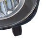 BMW 1 F20 F21 2011- halogen LED prawy