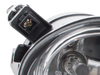 BMW 3 E46 M-Pakiet M3 98-04 halogen prawy