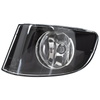 BMW 3 E91 E92 E93 04-13 halogen lewy