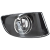 BMW 3 E91 E92 E93 04-13 halogen prawy