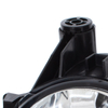 BMW X1 E84 09-15 halogen lewy