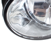 BMW X1 E84 09-15 halogen lewy