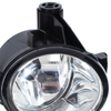 BMW X1 E84 09-15 halogen lewy + prawy 2 szt. KPL