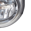 BMW X3 F25 10-17 halogen LED lewy