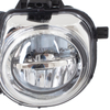 BMW X3 F25 10-17 halogen LED lewy + prawy 2 szt. KPL