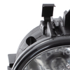 BMW X5 F15 F85 13-18 halogen prawy