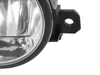 Citroen C4 Picasso 2013- halogen lewy = prawy