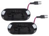 Ford Fiesta V 01-08 kierunkowskaz boczny LED DYMIONY DYNAMICZNY 2 szt. KPL