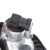 MINI R55 07-14 halogen lewy = prawy