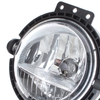 MINI R56 06-13 halogen lewy + prawy 2 szt. KPL