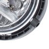 MINI R59 11-15 halogen lewy = prawy