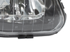 Mercedes Sprinter 906 2006- halogen prawy