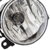 Nissan Primastar II / NV300 14019 halogen lewy + prawy 2 szt. KPL