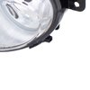 Opel Corsa D 06-11 halogen lewy