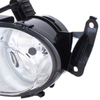 Opel Corsa D 06-11 halogen lewy + prawy 2 szt. KPL