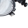 Opel Corsa D 06-11 halogen prawy