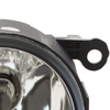 Opel Corsa D OPC 06-11 halogen lewy = prawy