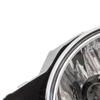 Renault Koleos 2008- halogen lewy = prawy