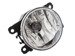 Renault Megane III 08-13 halogen lewy = prawy