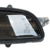 Volvo S60 I 00-10 kierunkowskaz w lusterko lewy + prawy DYMIONY DYNAMICZNY LED 2 szt. KPL